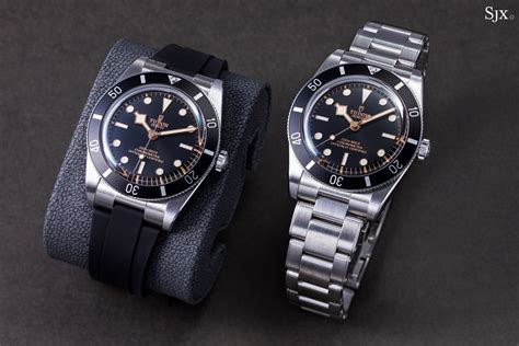 tudor.bb54|black bay 54 price.